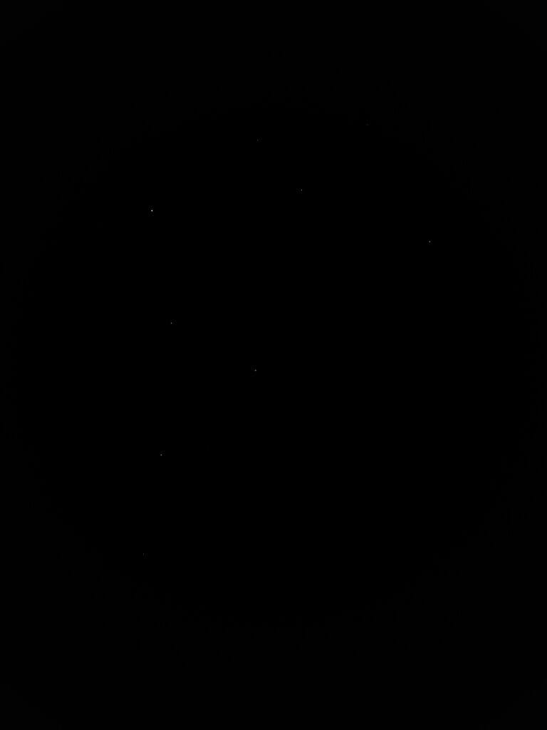 Rovaniemi Night-Time Winter Hike – Unforgettable Arctic Forest Adventure